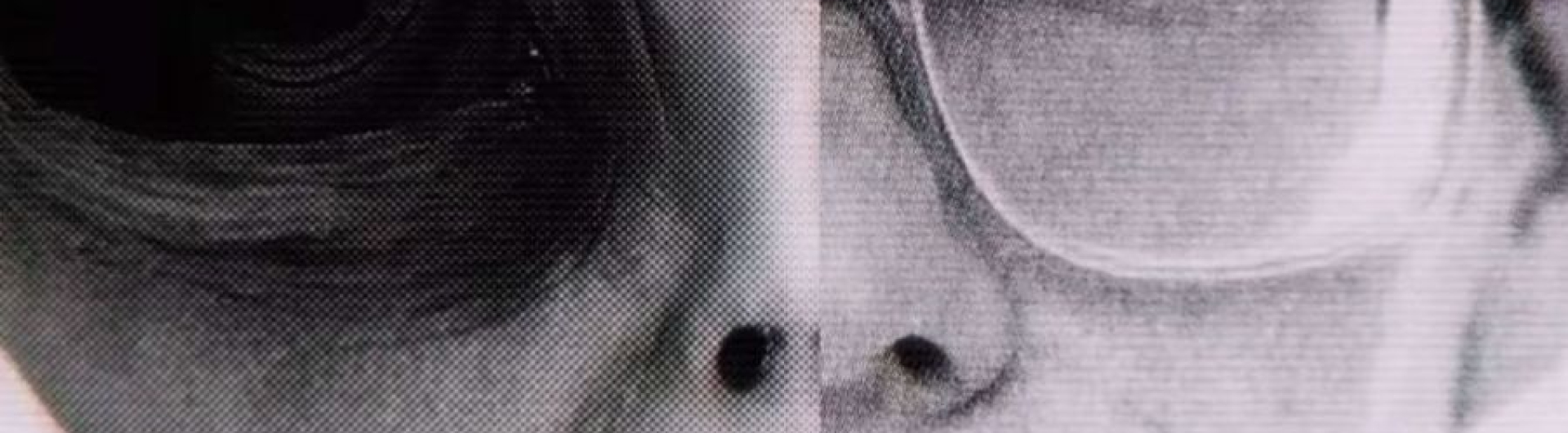 Robert Lazar and the Truth of Area 51